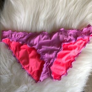 Victoria Secret bikini bottom 👙